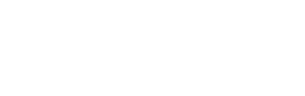 熟練の職人による匠の技術でお客様のニーズに合わせて柔軟に対応いたします